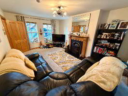 Photo 3 of 67 Ivy Mead Mews, Altnagelvin, L'Derry