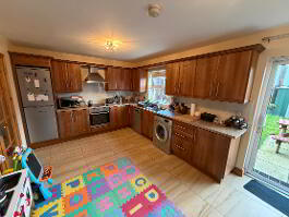 Photo 5 of 67 Ivy Mead Mews, Altnagelvin, L'Derry