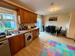 Photo 7 of 67 Ivy Mead Mews, Altnagelvin, L'Derry