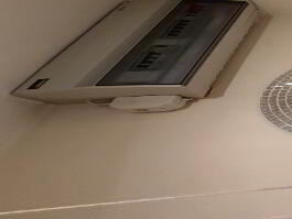 Photo 8 of 67 Ivy Mead Mews, Altnagelvin, L'Derry