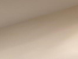 Photo 9 of 67 Ivy Mead Mews, Altnagelvin, L'Derry