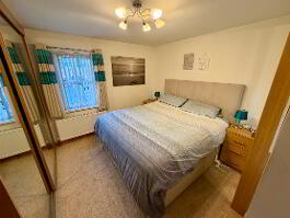 Photo 10 of 67 Ivy Mead Mews, Altnagelvin, L'Derry