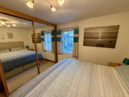 Photo 11 of 67 Ivy Mead Mews, Altnagelvin, L'Derry