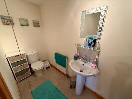 Photo 12 of 67 Ivy Mead Mews, Altnagelvin, L'Derry