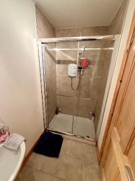 Photo 13 of 67 Ivy Mead Mews, Altnagelvin, L'Derry