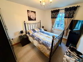 Photo 14 of 67 Ivy Mead Mews, Altnagelvin, L'Derry