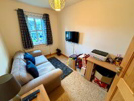 Photo 16 of 67 Ivy Mead Mews, Altnagelvin, L'Derry