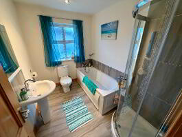 Photo 17 of 67 Ivy Mead Mews, Altnagelvin, L'Derry