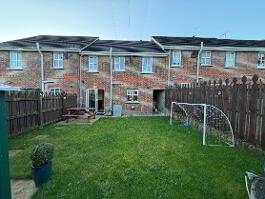 Photo 18 of 67 Ivy Mead Mews, Altnagelvin, L'Derry