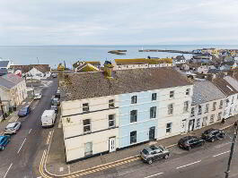 Photo 2 of 45 Moat Street, Donaghadee