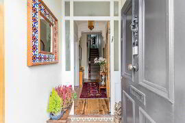 Photo 3 of 45 Moat Street, Donaghadee