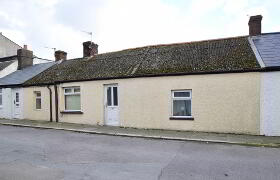 Photo 1 of 37 Shore Road, Millisle, Newtownards