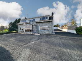 Photo 17 of 83 Dublin Road , Omagh