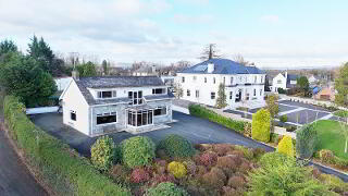 Photo 26 of 83 Dublin Road , Omagh