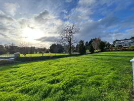 Photo 23 of 83 Dublin Road , Omagh