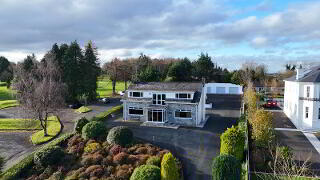 Photo 31 of 83 Dublin Road , Omagh