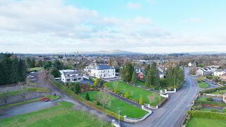 Photo 27 of 83 Dublin Road , Omagh