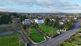 Photo 30 of 83 Dublin Road , Omagh