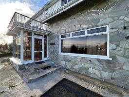 Photo 2 of 83 Dublin Road , Omagh