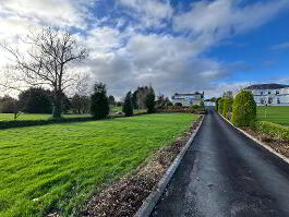 Photo 24 of 83 Dublin Road , Omagh