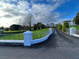 Photo 29 of 83 Dublin Road , Omagh