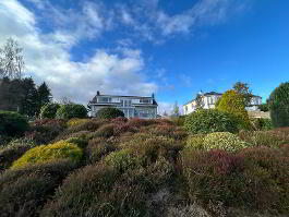 Photo 25 of 83 Dublin Road , Omagh