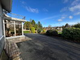Photo 18 of 83 Dublin Road , Omagh