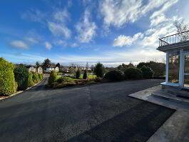 Photo 19 of 83 Dublin Road , Omagh