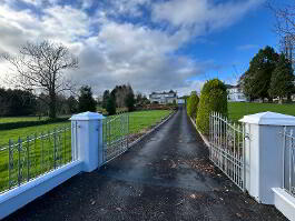 Photo 28 of 83 Dublin Road , Omagh