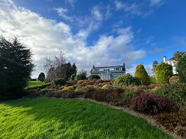 Photo 22 of 83 Dublin Road , Omagh