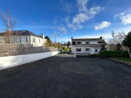 Photo 21 of 83 Dublin Road , Omagh