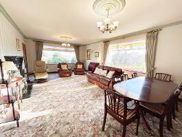 Photo 6 of 83 Dublin Road , Omagh