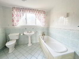 Photo 15 of 83 Dublin Road , Omagh