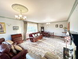 Photo 5 of 83 Dublin Road , Omagh