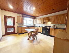 Photo 8 of 83 Dublin Road , Omagh