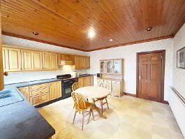 Photo 9 of 83 Dublin Road , Omagh