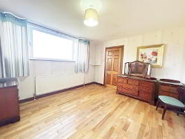 Photo 11 of 83 Dublin Road , Omagh