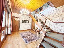 Photo 4 of 83 Dublin Road , Omagh