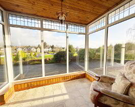 Photo 3 of 83 Dublin Road , Omagh