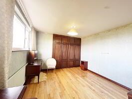 Photo 14 of 83 Dublin Road , Omagh