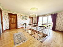 Photo 10 of 83 Dublin Road , Omagh