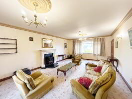 Photo 7 of 83 Dublin Road , Omagh