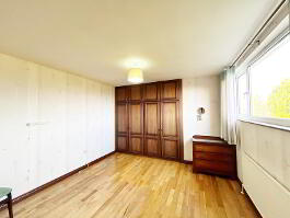 Photo 12 of 83 Dublin Road , Omagh