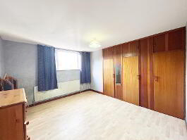 Photo 13 of 83 Dublin Road , Omagh