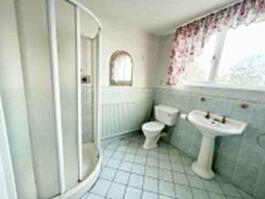 Photo 16 of 83 Dublin Road , Omagh