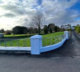 Photo 24 of 83 Dublin Road , Omagh