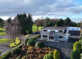 Photo 25 of 83 Dublin Road , Omagh