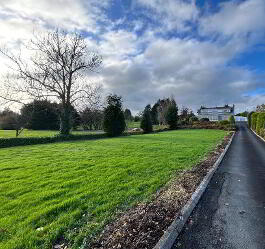 Photo 26 of 83 Dublin Road , Omagh