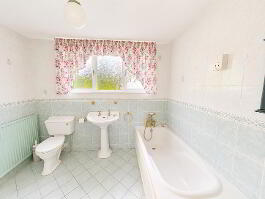 Photo 19 of 83 Dublin Road , Omagh