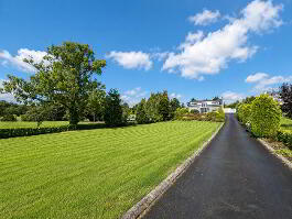 Photo 22 of 83 Dublin Road , Omagh